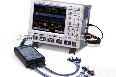 DL17-JHA-400A  防火<em>漏电</em>报警器 <em>分体式</em>防火<em>漏电</em>报警器