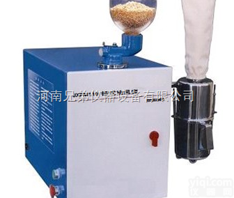 JXFM110小麦磨粉机/小麦粉碎机/<em>锤式</em><em>旋风</em>磨（<em>半自动</em>）