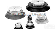 ZPT63HN-B16 ZPT80HN-A16  SMC <em>真空</em><em>吸盘</em> 垂直<em>真空</em>口接管<em>吸盘</em>