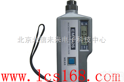 HJ02-EMT226  轴承<em>振动</em>检测仪 轴承<em>振动</em><em>测量仪</em> 轴承<em>振动</em>测试仪