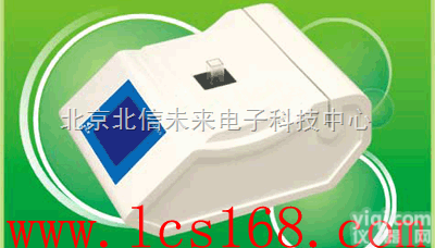 JC12-I-10  特定<em>蛋白</em>仪 特定<em>蛋白</em><em>分析仪</em> 特种<em>蛋白</em><em>分析仪</em>