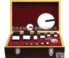 <em>武汉</em>F2级增砣<em>砝码</em>#<em>武汉</em>M1级增砣<em>砝码</em>