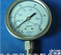 YN<em>系列</em>  耐振<em>压力表</em>