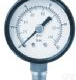 Y系列  <em>一般</em><em>压力表</em>、压力<em>真空</em>表、<em>真空</em>表