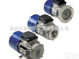 BA112MB8  MGM三相异步<em>电动机</em>,刹车<em>马达</em>BA和BM系列