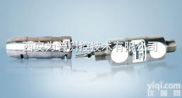 <em>CFZX</em>型  <em>CFZX</em><em>轴销传感器</em>