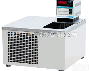 HX-101  <em>恒温</em><em>循环水槽</em>