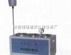 低压力水<em>透水</em>性<em>装置</em> 防水卷材低压力<em>透水</em>性试验仪