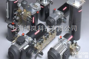 EDS3446-3-<em>0600</em>-000  贺<em>德克</em>EDS3446-3-<em>0600</em>-000/一级代理HYDAC/贺<em>德克</em>...