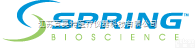 <em>Spring</em> <em>Bioscienc</em>e<em>抗体</em>