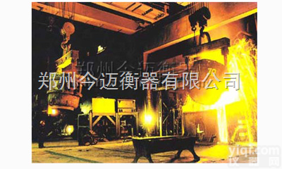 今迈OCS<em>四川</em><em>耐高温</em>电子吊秤  <em>四川</em><em>耐高温</em>电子吊秤