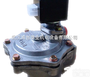 ASCO<em>脉冲</em>阀  ASCO<em>脉冲</em>阀，ASCO<em>电磁</em><em>脉冲</em>阀