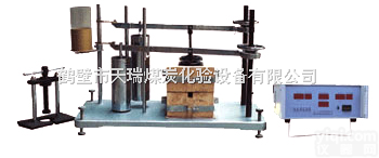 <em>胶质</em>层<em>测定仪</em>/<em>胶质</em>层指数<em>测定仪</em>/<em>胶质</em>层/<em>胶质</em>层测定