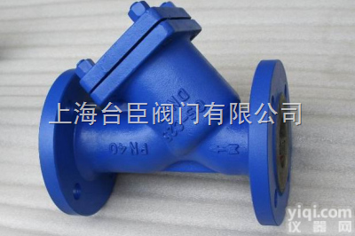 Y型过<em>滤器</em>价格 <em>日标</em>过<em>滤器</em> <em>日标</em>Y型过<em>滤器</em>报价