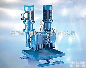 希而科原装进口 超快物流 优势供应欧洲工控进口产品<em>Dopag</em> <em>RING</em>...