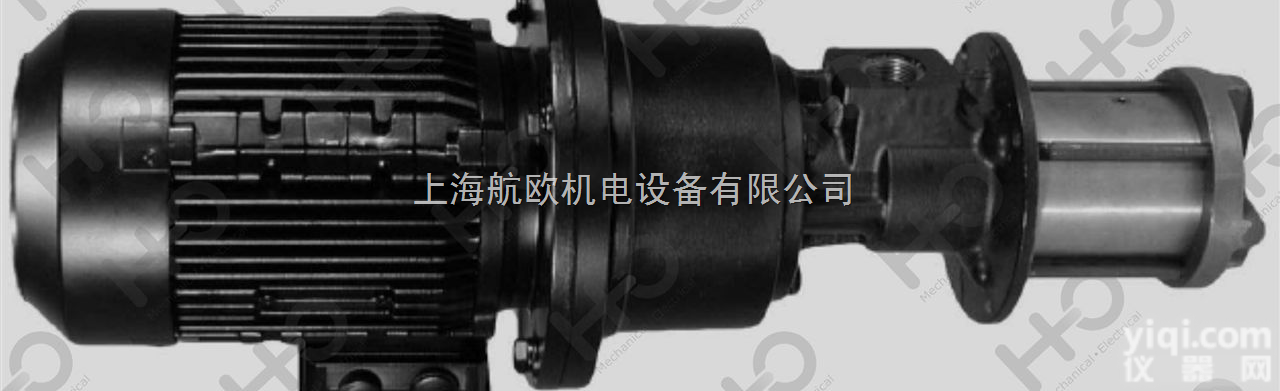 403.744.24V  上<em>海航</em>欧专业销售<em>Valeo</em>离合器