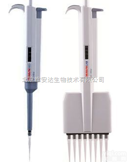 高品质大龙<em>八道</em><em>移液器</em>  大龙<em>八道</em><em>移液器</em>价格