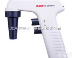 现货<em>大龙</em><em>大容量</em>电动<em>移液器</em>   北京<em>大龙</em><em>大容量</em>电动<em>移液器</em>价格