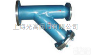TG  <em>T型过滤器</em>，化工<em>T型过滤器</em>，<em>T型过滤器</em>价格