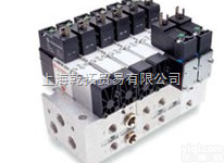 -  NORGREN<em>诺冠</em>/MINIISO<em>底板</em>阀,V61B513A-A213J