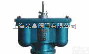 QB2  <em>双口排气阀</em>，水用<em>双口排气阀</em>，<em>双口排气阀</em>价格