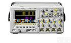<em>安捷</em>伦<em>Agilent</em> DSO6052A数字示波器  <em>安捷</em>伦<em>Agilent</em> DSO6052A数字示波器