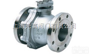 <em>Q41F</em>  <em>美标</em><em>球阀</em>，出口<em>美标</em><em>球阀</em>，<em>美标</em><em>球阀</em>价格