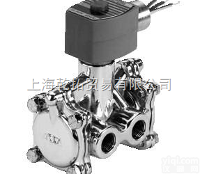 -  <em>ASCO</em>隔膜<em>提升</em>阀,SCG262C090,<em>ASCO</em><em>提升</em>阀