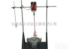 沈阳<em>干粉</em><em>砂浆</em><em>搅拌机</em> 沈阳<em>干粉</em><em>砂浆</em><em>搅拌机</em>