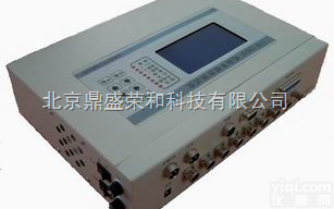 DS/CTM-8A  <em>机动车</em><em>综合</em><em>测试仪</em>（汽车拖拉机<em>综合</em><em>测试仪</em>）