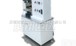 PX-GY-H150  PX-GY-H150加热型实验<em>辊压机</em>压片机对辊机