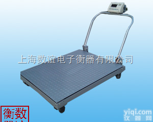 5吨<em>地磅</em>秤，带<em>轮子</em>5吨<em>地磅</em>，带斜坡5吨<em>地磅</em>