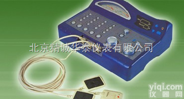 KORHAT-2000  温<em>热式</em>低<em>周波</em>ZL仪/低<em>周波</em>ZL仪/韩国低<em>周波</em>ZL仪