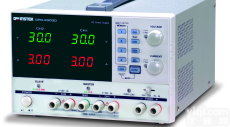 GPD-3303D  GPD-3303D<em>可编程</em>性直流<em>电源</em>/<em>电源</em>供应器