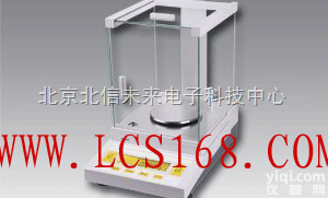 HG15-JA2003  电子<em>精密天平</em> <em>超薄型</em><em>电磁力</em>传感器式电子<em>精密天平</em>