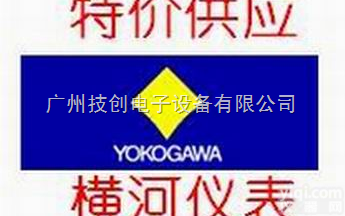 HF405-<em>120</em>/<em>01</em>/PP  HF405-<em>120</em>/<em>01</em>/PP电极