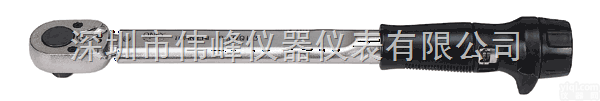QL<em>可调</em><em>棘轮</em>扳手，深圳QL<em>可调</em><em>棘轮</em>扳手