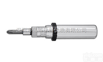 LTD扭力<em>螺丝刀</em>，<em>东日</em>LTD扭力<em>螺丝刀</em>