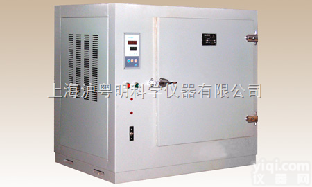 101A-3B  上海<em>实验厂</em>电热鼓风<em>干燥箱</em> 500*600*750<em>干燥箱</em> 101A-3B...