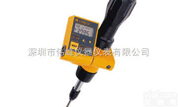 STC数显<em>扭力</em><em>起子</em>，日本<em>东日</em>STC数显<em>扭力</em><em>起子</em>