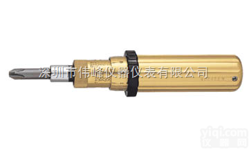RTD扭力<em>螺丝刀</em>，日本<em>东日</em>RTD扭力<em>螺丝刀</em>