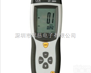 DT-<em>8890</em>  DT<em>8890</em>|<em>压力表</em>|差压计|压差计