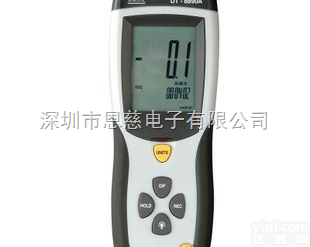 <em>DT</em>-8890A  <em>DT</em>8890A|<em>压力表</em>|差压表|压差计