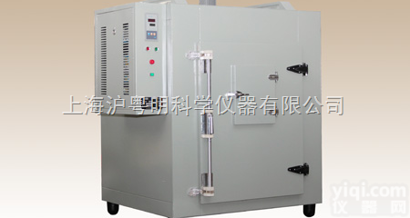 10  上海<em>电热</em>密闭<em>烘箱</em> 实验厂<em>电热</em>密闭干燥箱 800*800*1000密闭烘...