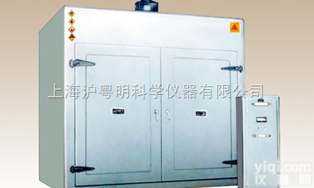 107  步入式大型烘箱 上海107<em>电热</em><em>密闭</em>干燥箱 <em>实验厂</em><em>密闭</em>干燥箱