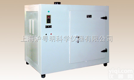 8810A  电热<em>鼓风</em>高温干燥箱 实验厂不锈钢内胆高温<em>烘箱</em> 8810A<em>鼓风</em>高温干燥箱