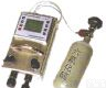 ZR-4000  <em>六氟化硫</em><em>密度继电器</em><em>校验仪</em>