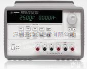 <em>E3631A</em>  安捷伦Agilent <em>E3631A</em>直流<em>电源</em>