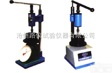砂浆凝结时间测定仪 水泥凝结时间测定仪 砂浆密度测定仪