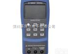 U1731A  <em>安捷</em>伦Agilent U1731A<em>手持式</em>数字电桥|U-1731A<em>手持式</em>...
